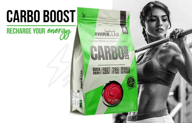 hiro-lab-carbo-boost-1000g