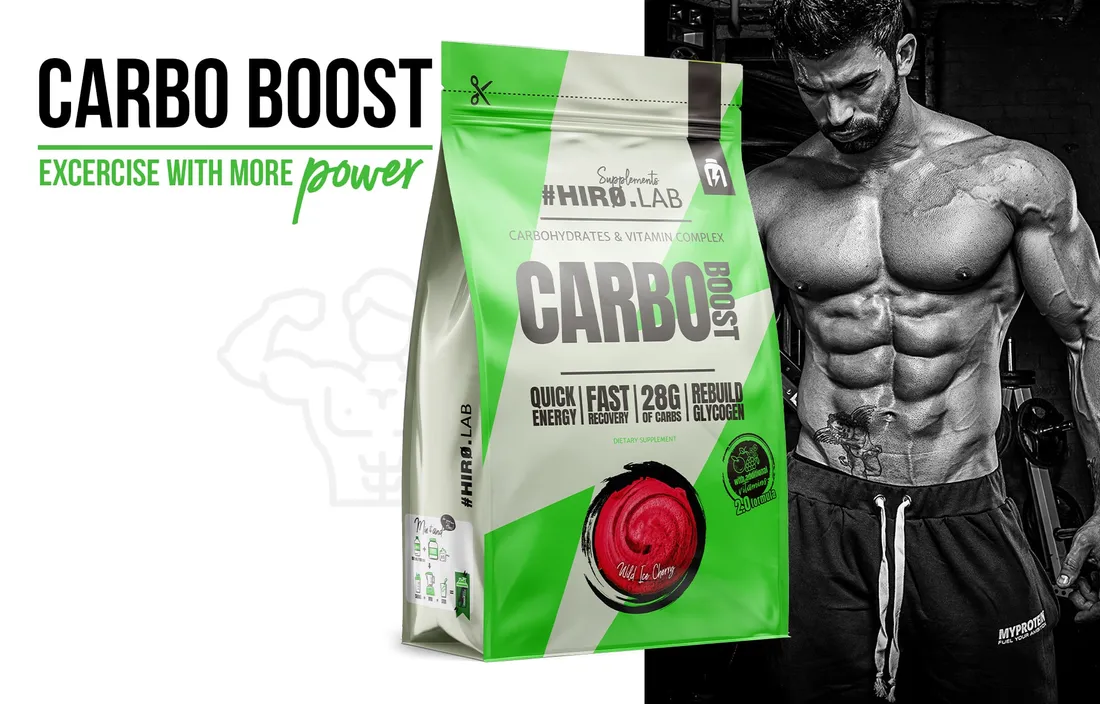 hiro-lab-carbo-boost-1000g