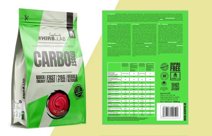 hiro-lab-carbo-boost-1000g