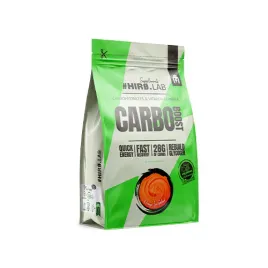 hiro-lab-carbo-boost-1000g