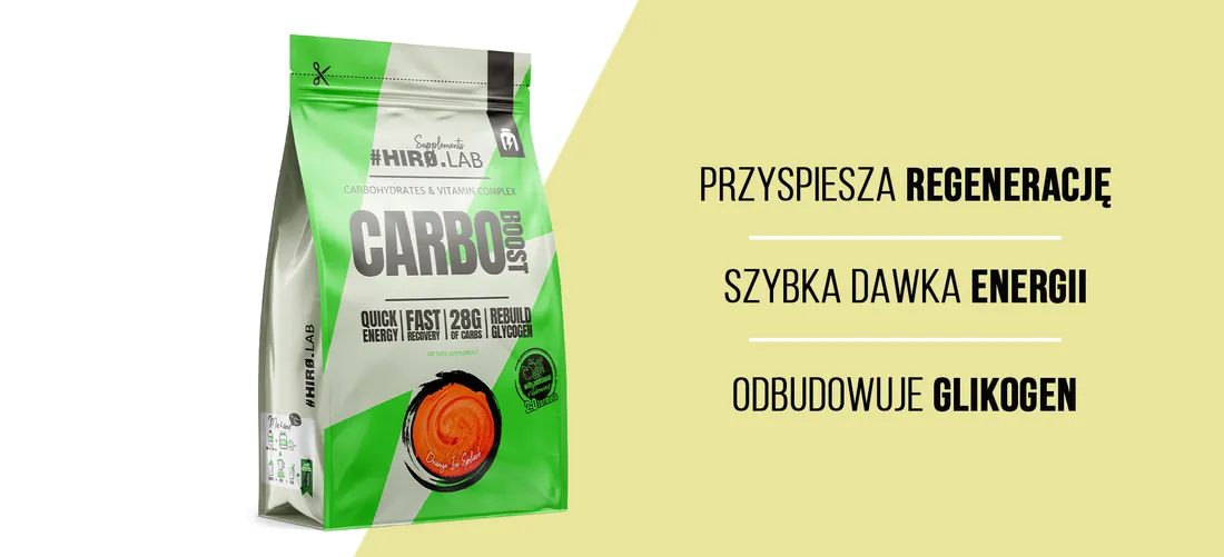 hiro-lab-carbo-boost-1000g