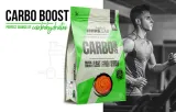 hiro-lab-carbo-boost-1000g