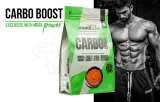 hiro-lab-carbo-boost-1000g