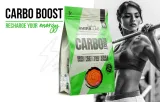 hiro-lab-carbo-boost-1000g