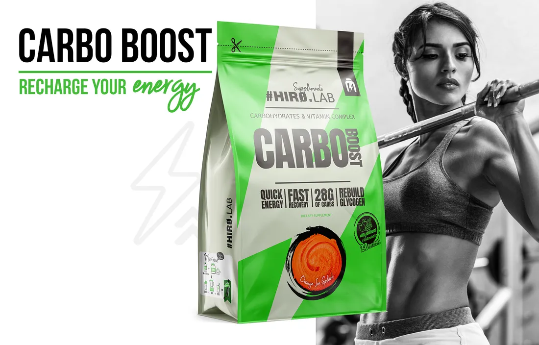 hiro-lab-carbo-boost-1000g
