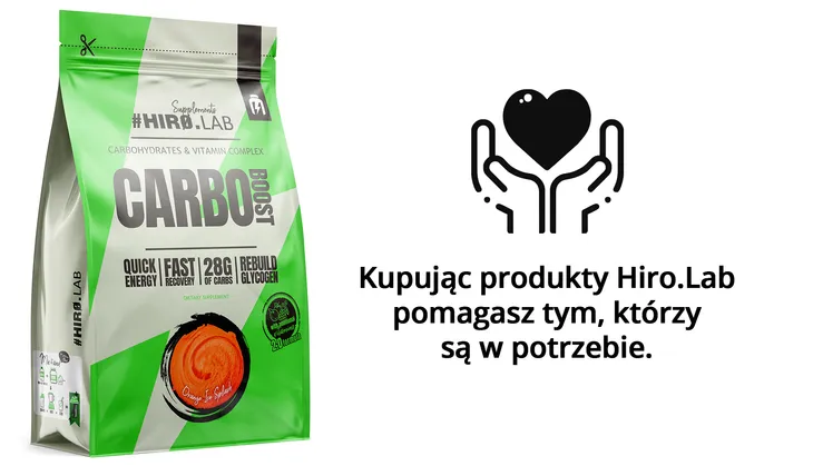 hiro-lab-carbo-boost-1000g