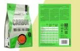 hiro-lab-carbo-boost-1000g