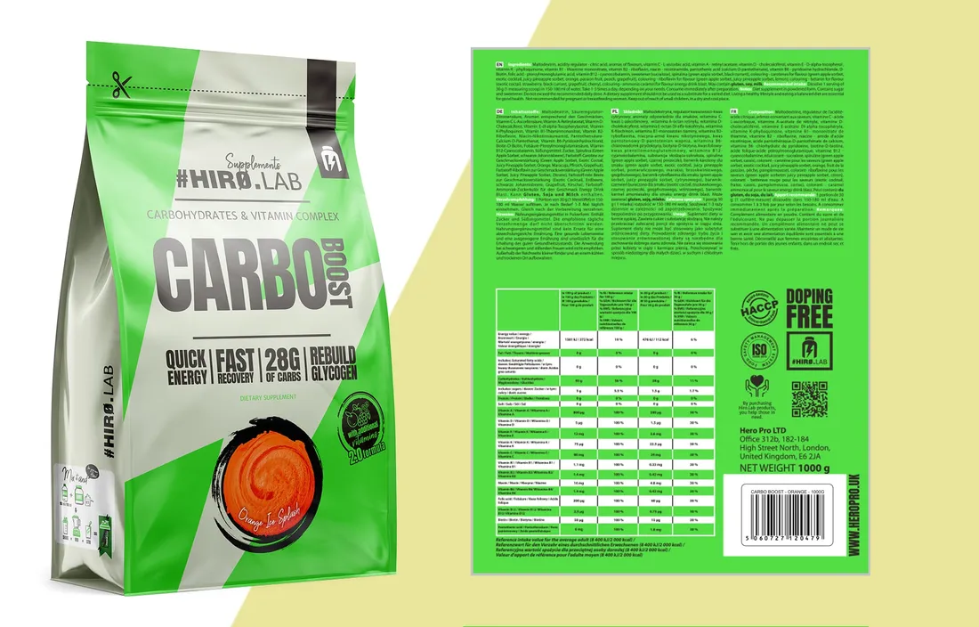 hiro-lab-carbo-boost-1000g