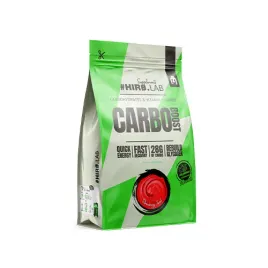hiro-lab-carbo-boost-1000g