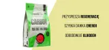 hiro-lab-carbo-boost-1000g