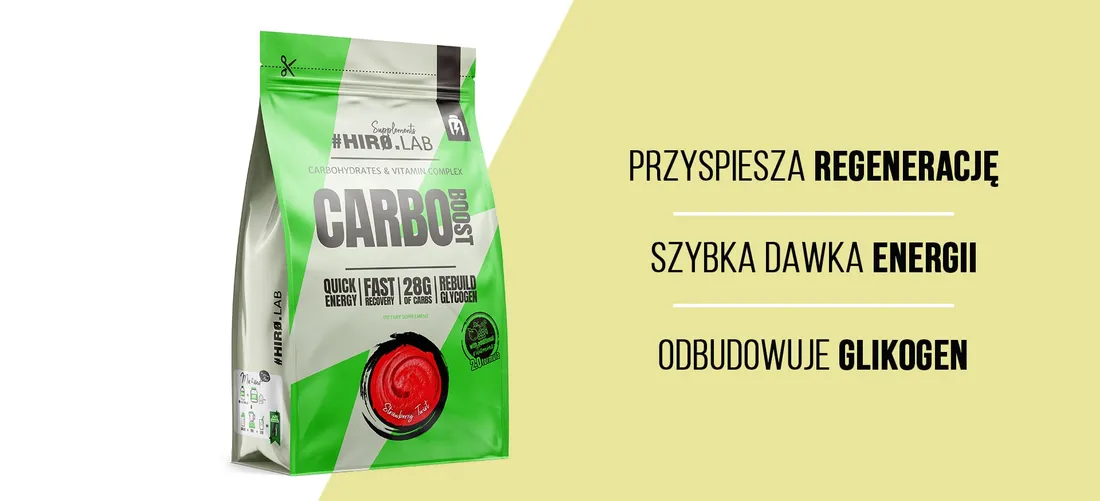 hiro-lab-carbo-boost-1000g