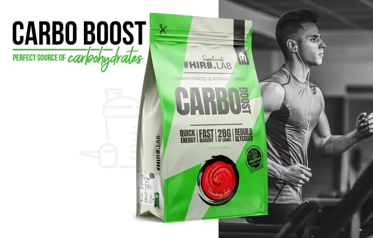 hiro-lab-carbo-boost-1000g