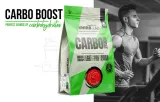 hiro-lab-carbo-boost-1000g