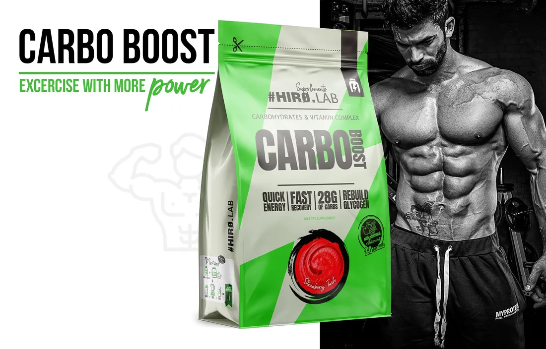 hiro-lab-carbo-boost-1000g