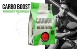 hiro-lab-carbo-boost-1000g