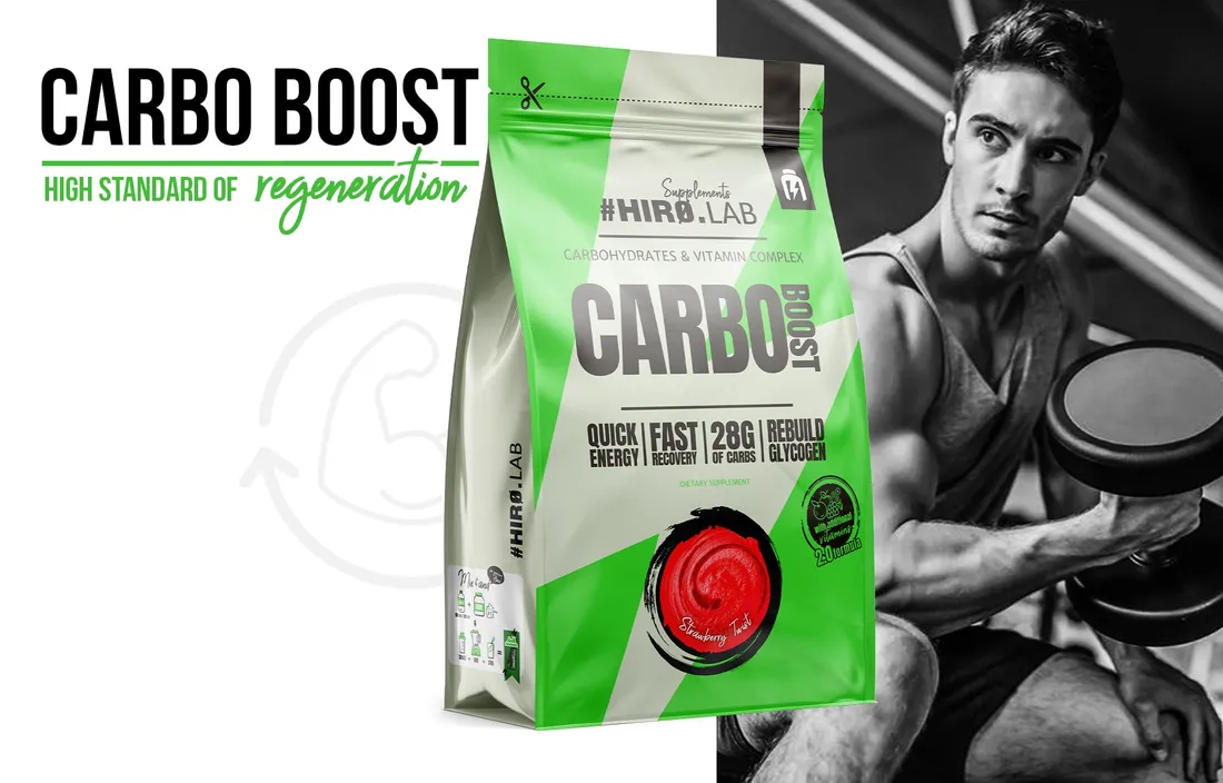 hiro-lab-carbo-boost-1000g