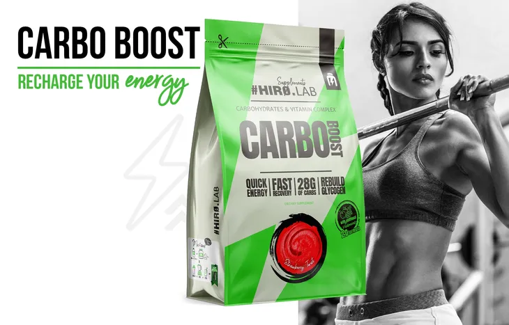 hiro-lab-carbo-boost-1000g