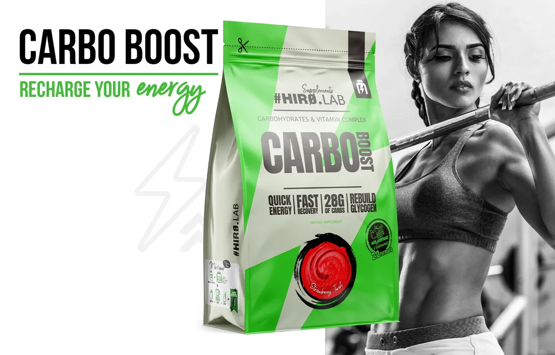 hiro-lab-carbo-boost-1000g