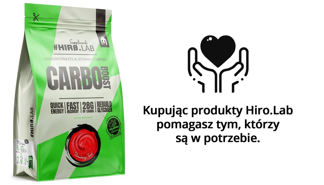 hiro-lab-carbo-boost-1000g