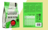 hiro-lab-carbo-boost-1000g