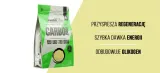 hiro-lab-carbo-boost-1000g