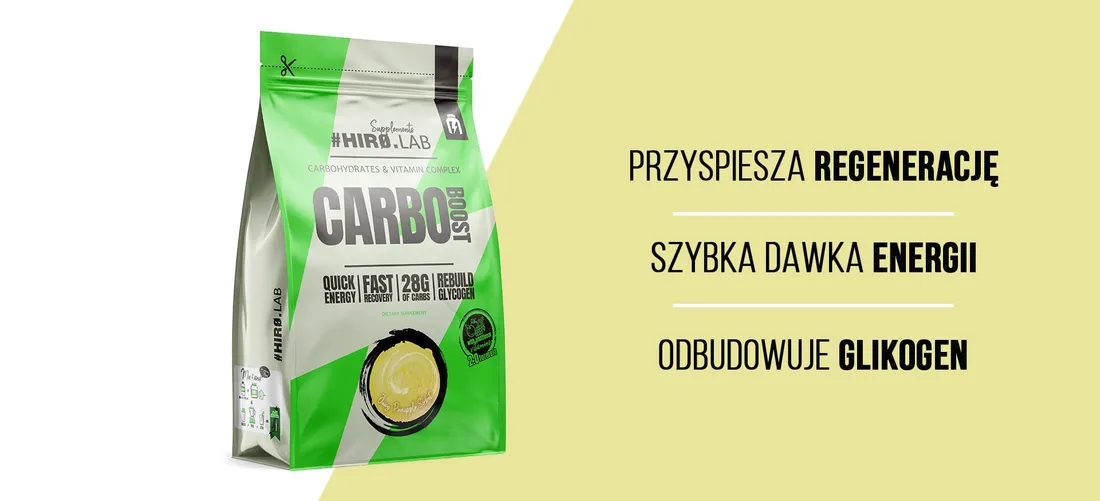 hiro-lab-carbo-boost-1000g