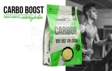 hiro-lab-carbo-boost-1000g