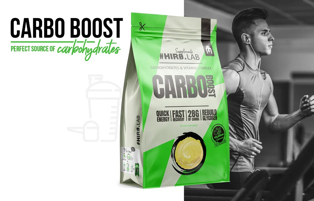 hiro-lab-carbo-boost-1000g