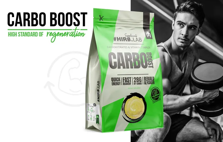 hiro-lab-carbo-boost-1000g