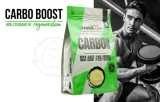 hiro-lab-carbo-boost-1000g