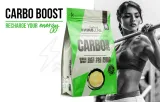 hiro-lab-carbo-boost-1000g