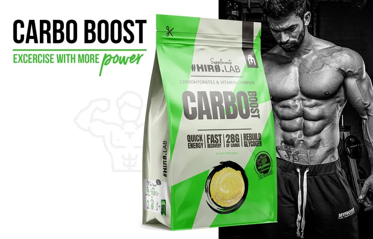 hiro-lab-carbo-boost-1000g