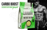 hiro-lab-carbo-boost-1000g