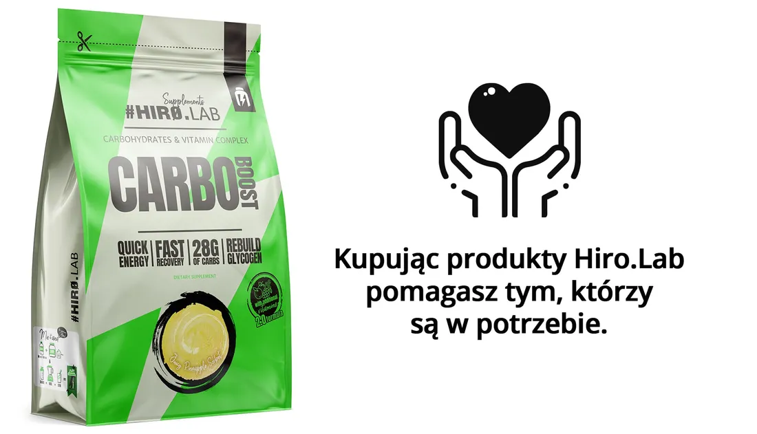 hiro-lab-carbo-boost-1000g