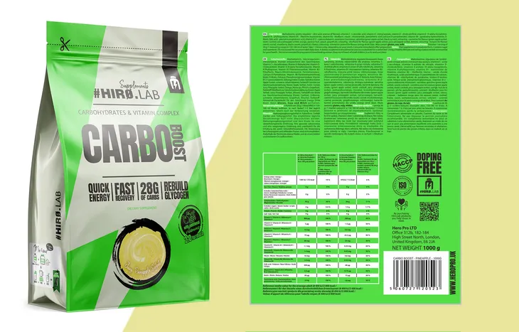 hiro-lab-carbo-boost-1000g