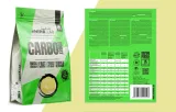 hiro-lab-carbo-boost-1000g