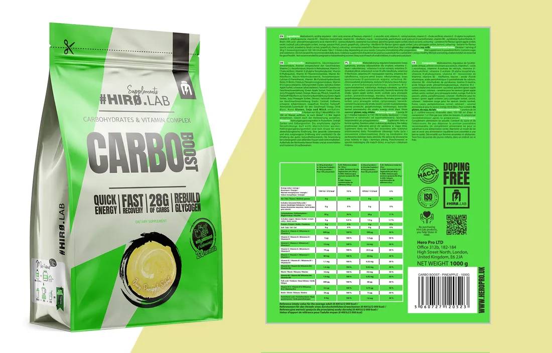 hiro-lab-carbo-boost-1000g