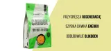 hiro-lab-carbo-boost-1000g