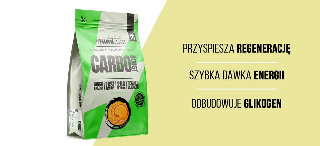 hiro-lab-carbo-boost-1000g