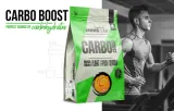 hiro-lab-carbo-boost-1000g