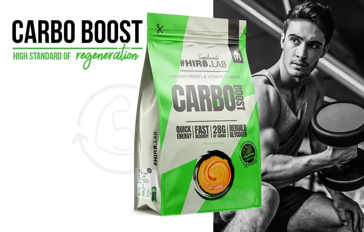 hiro-lab-carbo-boost-1000g