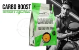 hiro-lab-carbo-boost-1000g