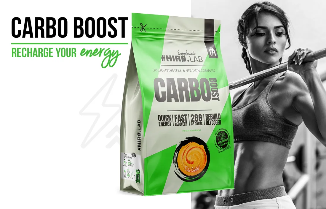 hiro-lab-carbo-boost-1000g