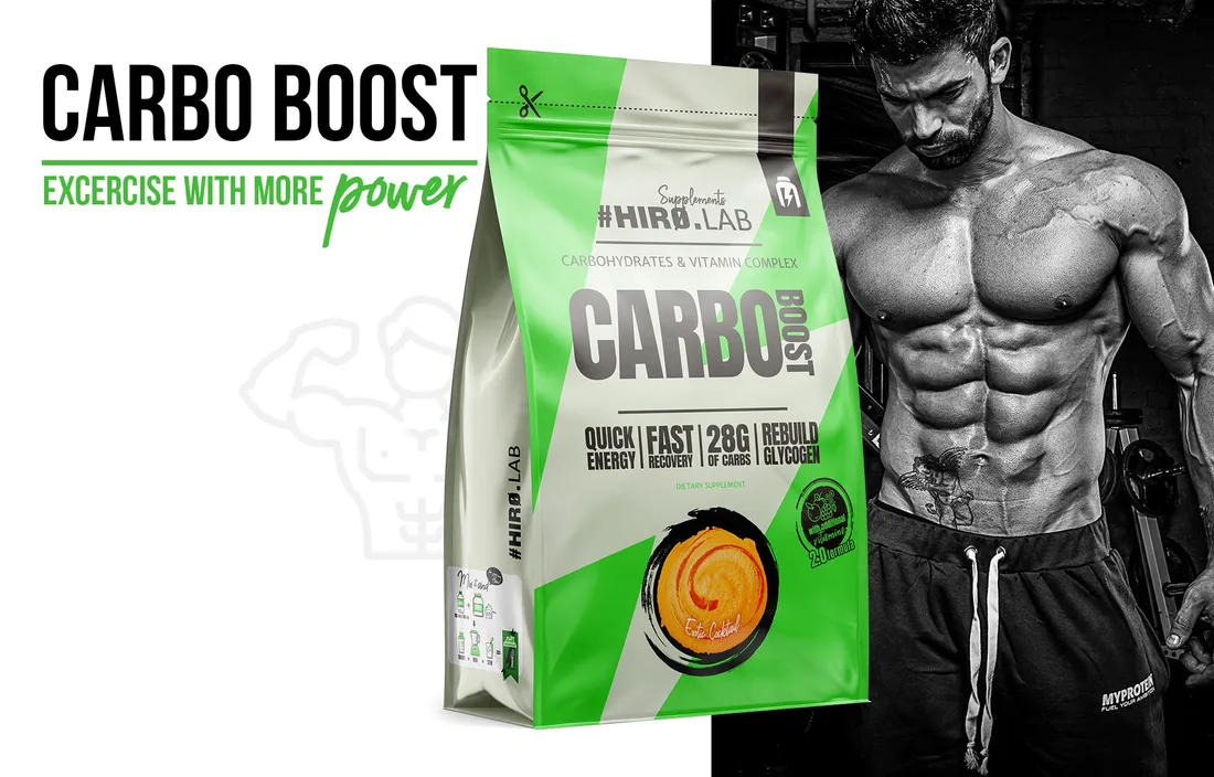 hiro-lab-carbo-boost-1000g