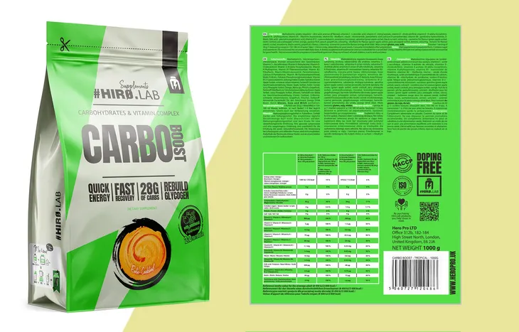 hiro-lab-carbo-boost-1000g