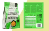 hiro-lab-carbo-boost-1000g