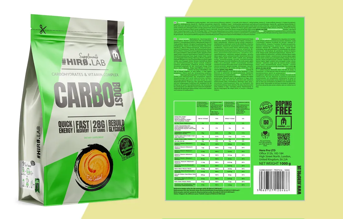 hiro-lab-carbo-boost-1000g