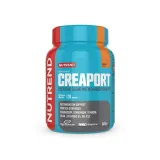 nutrend-creaport-600g