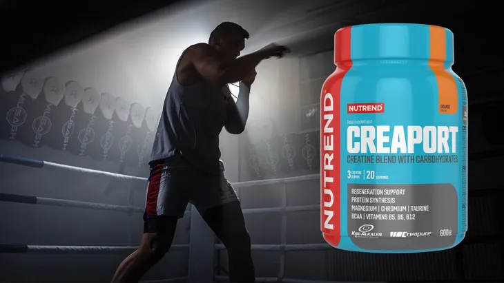 nutrend-creaport-600g-marka-nutrend-smak-producenta-orange