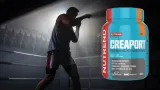nutrend-creaport-600g-marka-nutrend-smak-producenta-orange